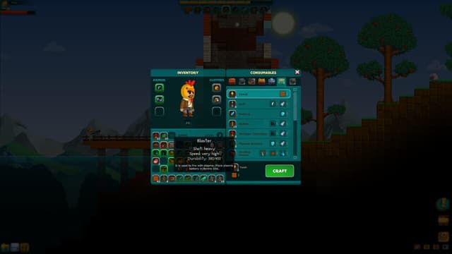 Screenshot 7