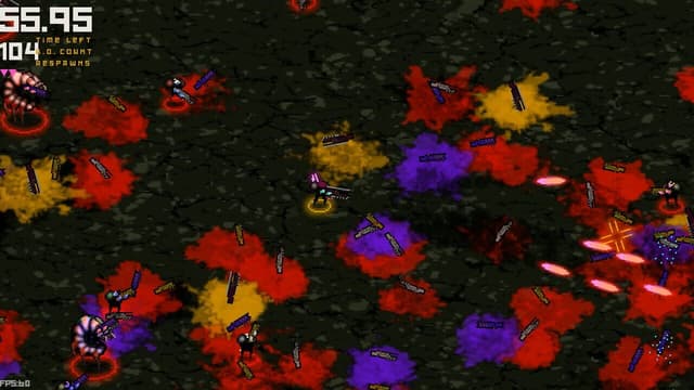 Screenshot 2