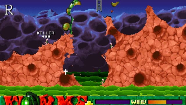 Screenshot 2