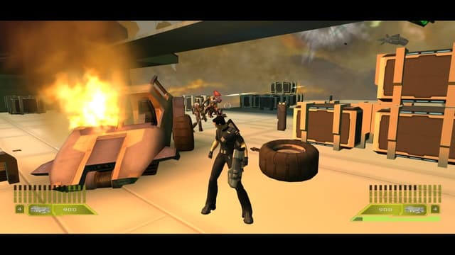 Screenshot 6