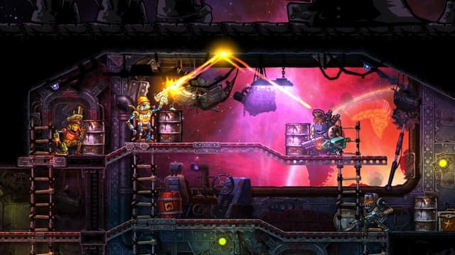 Screenshot 8