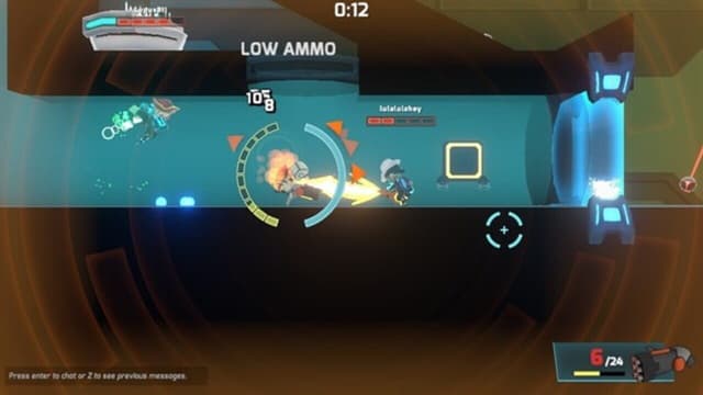 Screenshot 4