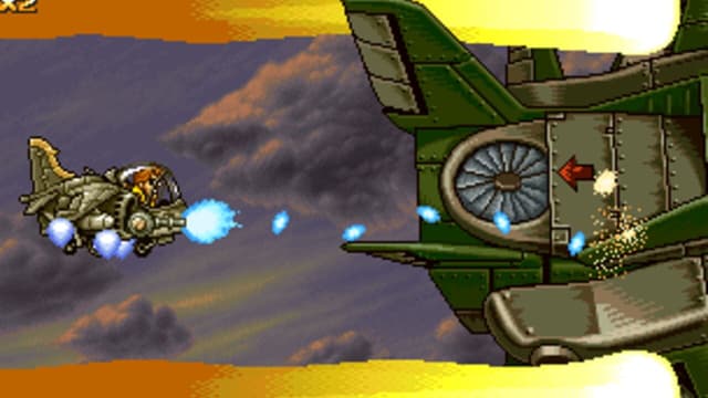 Screenshot 8