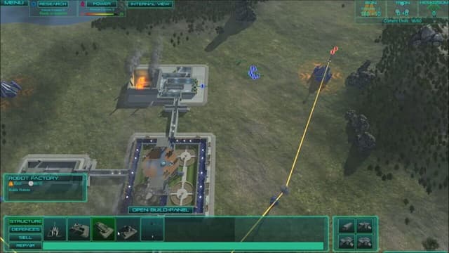 Screenshot 2