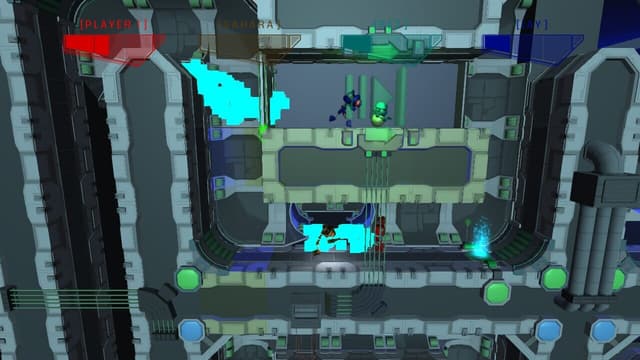 Screenshot 2