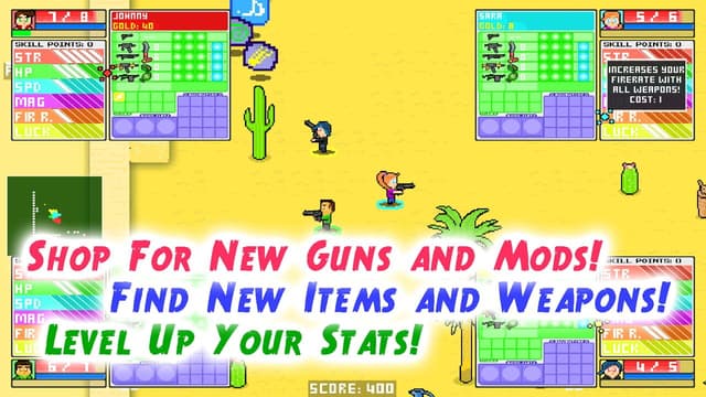 Screenshot 4