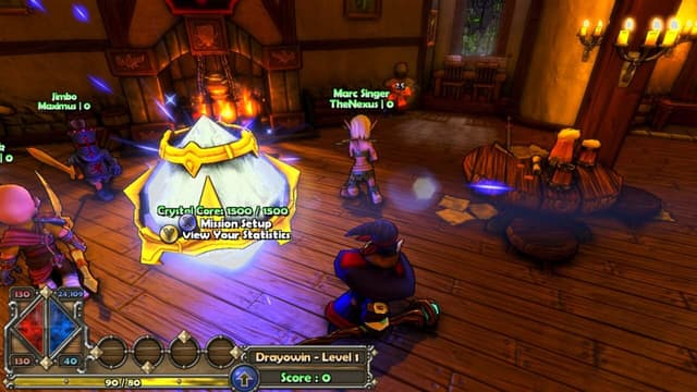 Screenshot 4