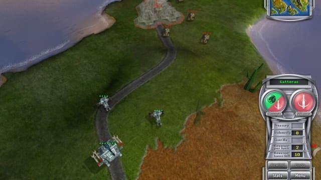 Screenshot 2