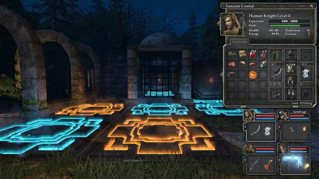 Screenshot 4