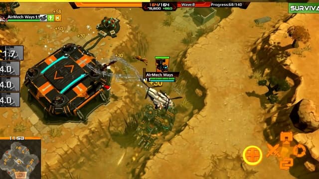 Screenshot 4