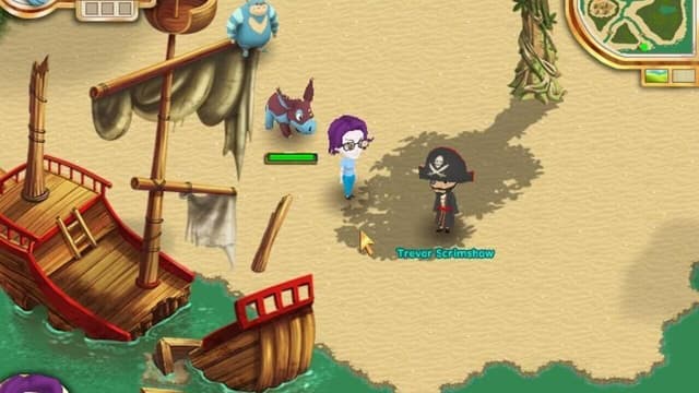 Screenshot 4