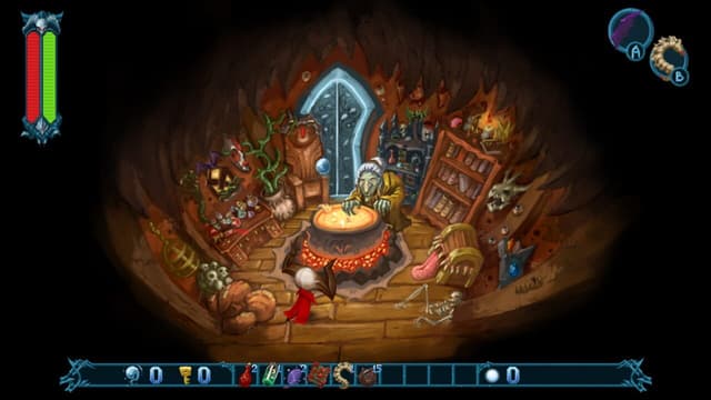 Screenshot 4