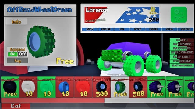 Screenshot 2