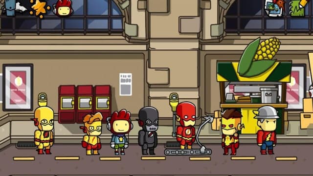 Screenshot 4