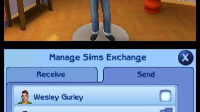 Screenshot 7
