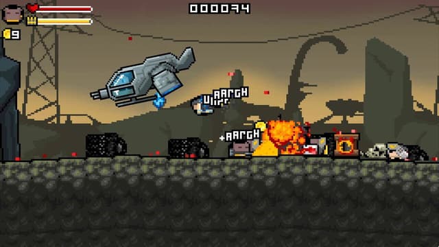 Screenshot 8
