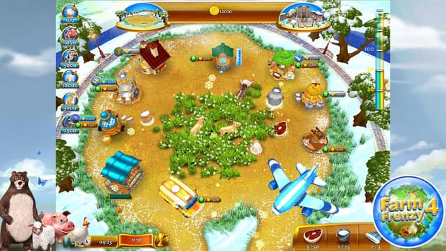 Screenshot 2