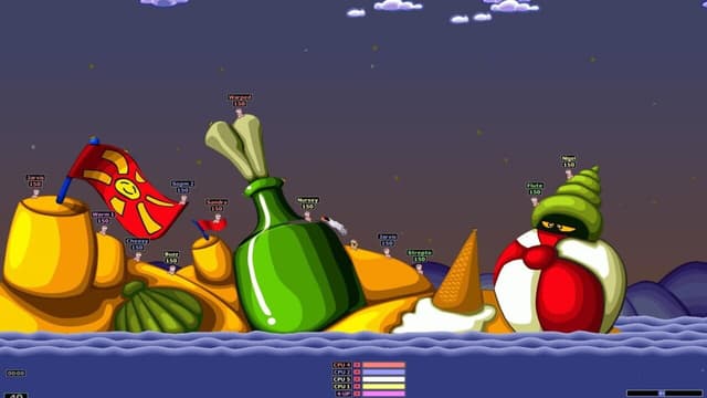Screenshot 2
