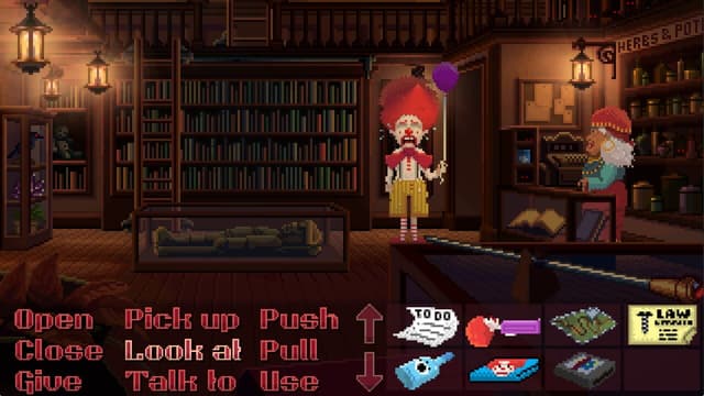 Screenshot 6