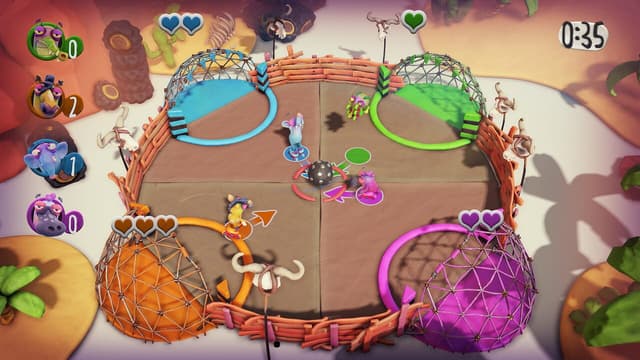 Screenshot 7