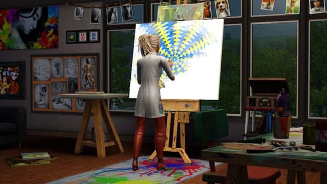 Screenshot 2