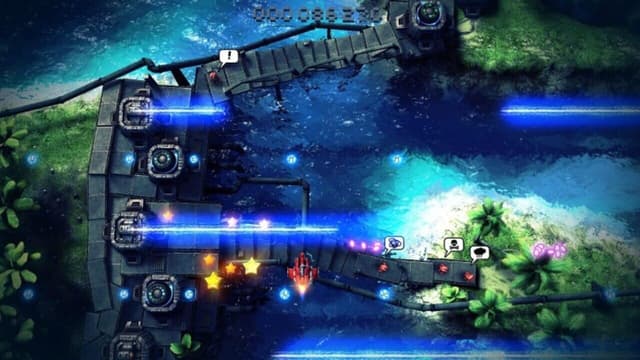 Screenshot 2