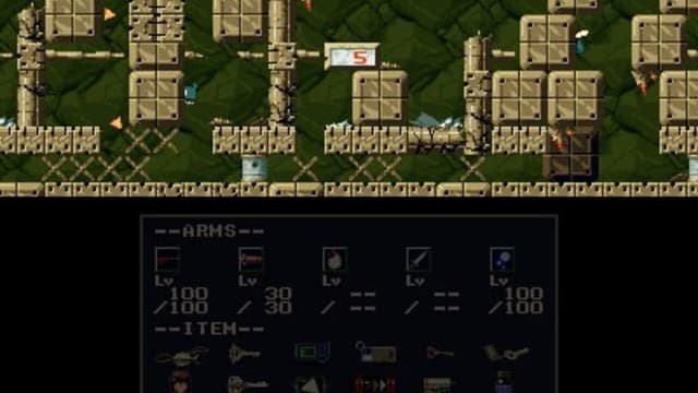 Screenshot 7