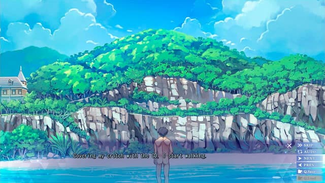 Screenshot 6