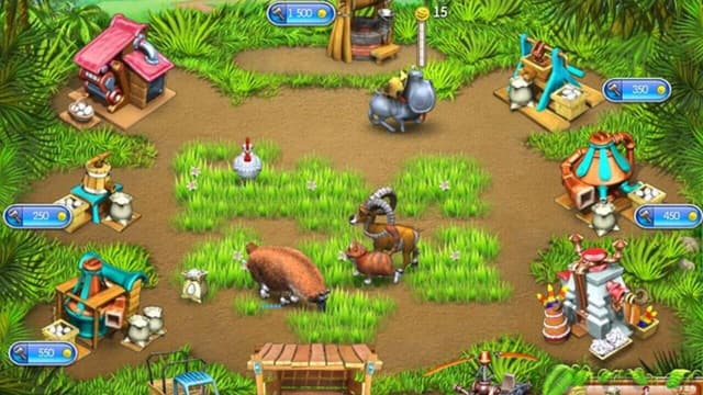 Screenshot 2