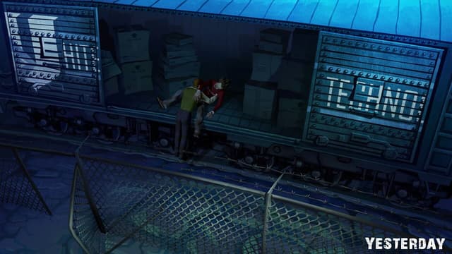Screenshot 8