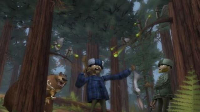 Screenshot 7
