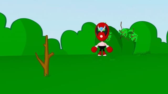 Screenshot 7