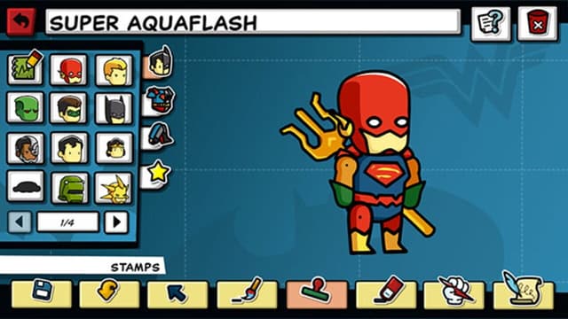 Screenshot 2