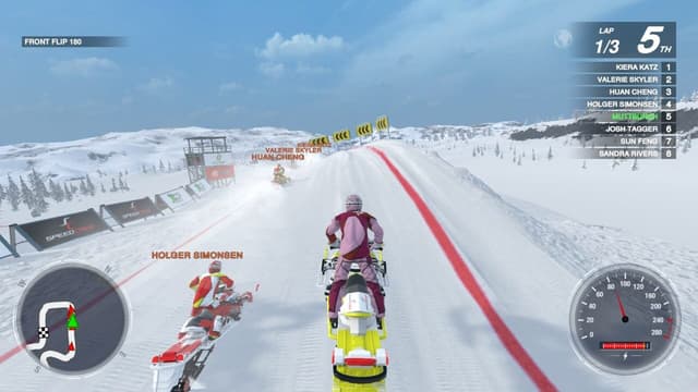 Screenshot 8