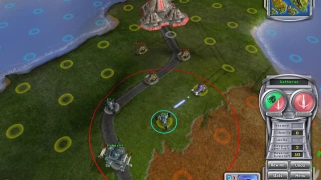 Screenshot 4