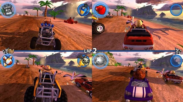 Screenshot 7
