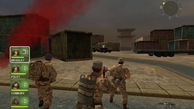 Screenshot 2