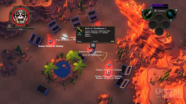 Screenshot 8