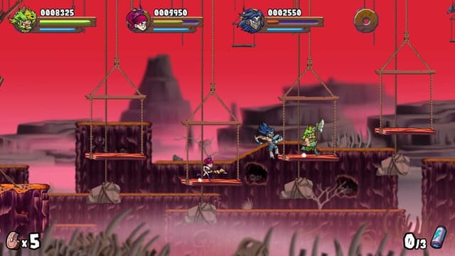 Screenshot 8