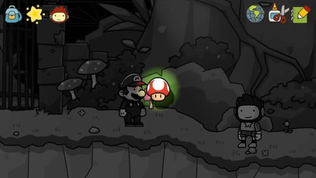 Screenshot 8