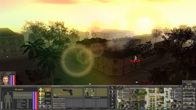 Screenshot 2