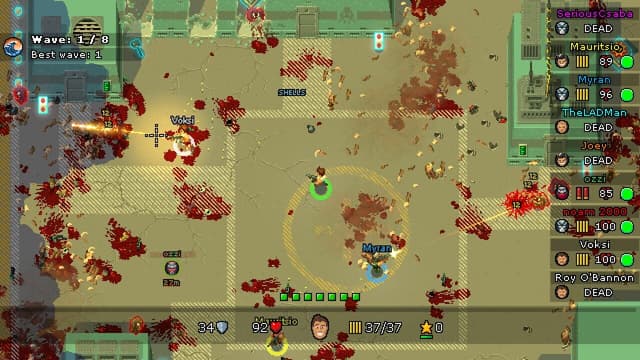 Screenshot 4