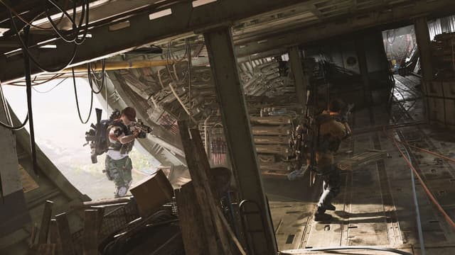 Screenshot 6