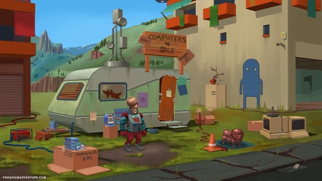 Screenshot 4