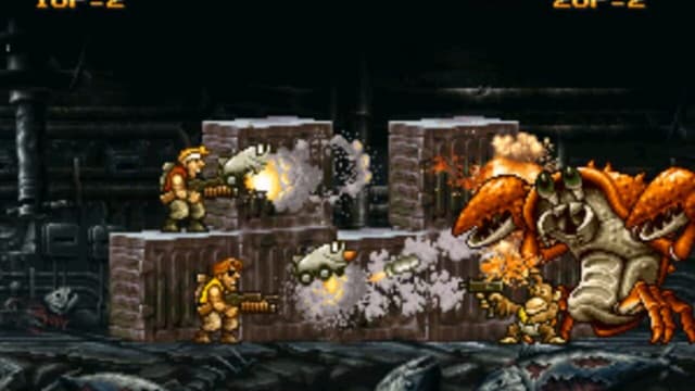 Screenshot 7