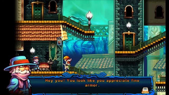 Screenshot 4