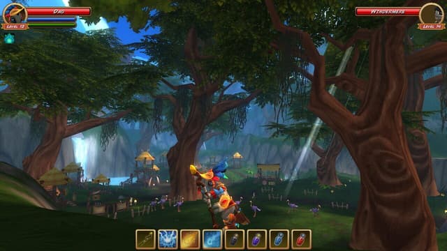 Screenshot 2