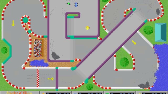 Screenshot 2