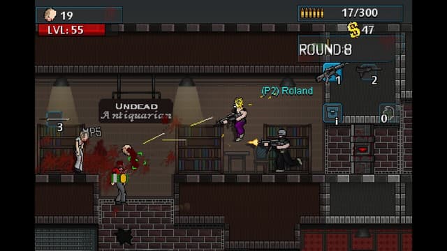 Screenshot 2