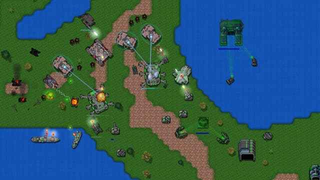 Screenshot 7